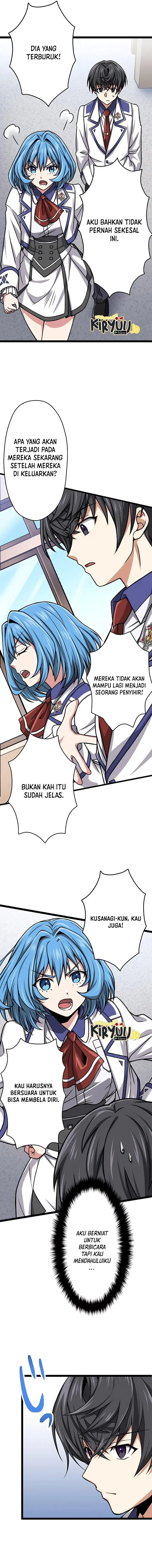 image-komik-magic-level-99990000-all-attribute-great-sage-chapter-8-9/20