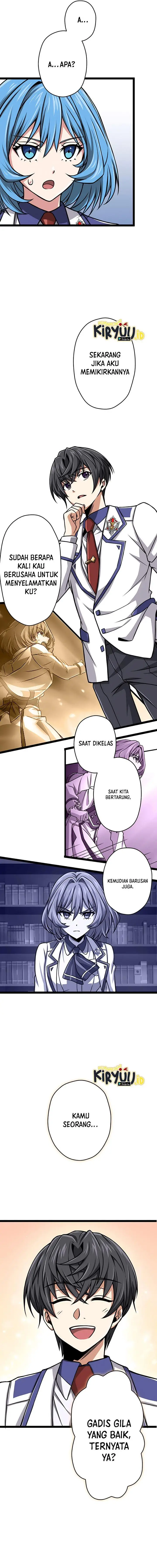image-komik-magic-level-99990000-all-attribute-great-sage-chapter-8-10/20