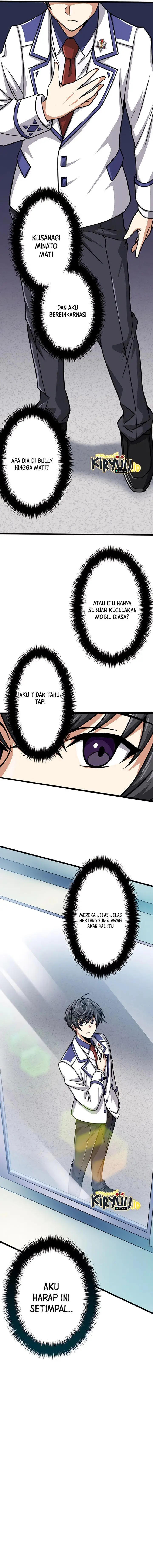 image-komik-magic-level-99990000-all-attribute-great-sage-chapter-8-12/20