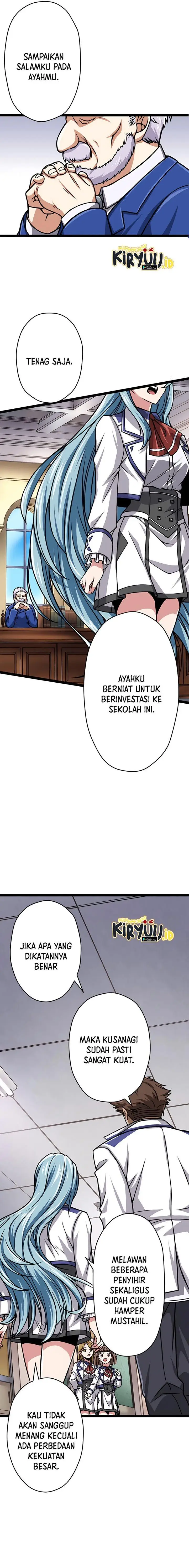 image-komik-magic-level-99990000-all-attribute-great-sage-chapter-8-14/20