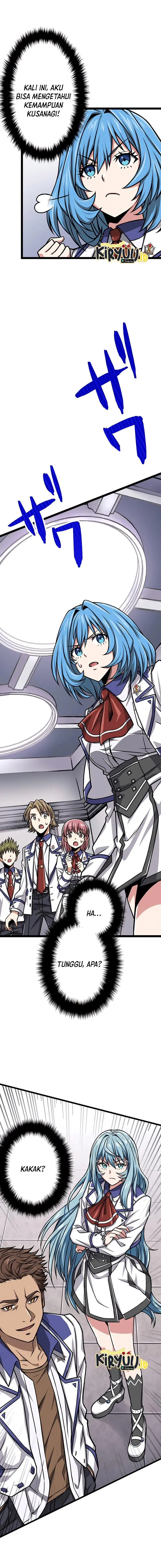 image-komik-magic-level-99990000-all-attribute-great-sage-chapter-8-18/20