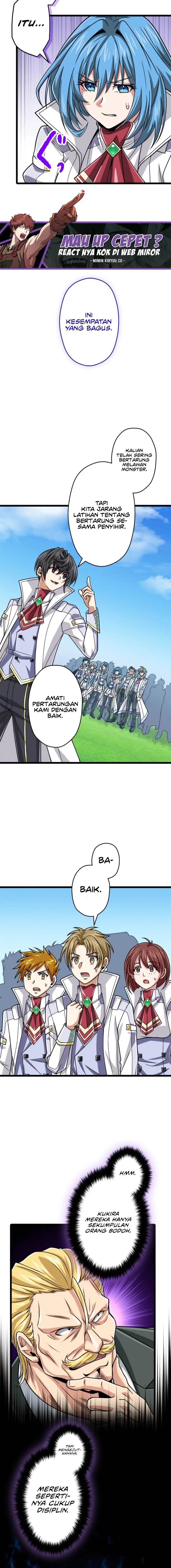 image-komik-magic-level-99990000-all-attribute-great-sage-chapter-80-1/17