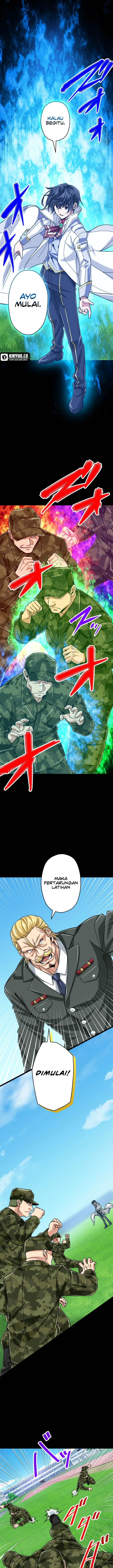 image-komik-magic-level-99990000-all-attribute-great-sage-chapter-80-2/17