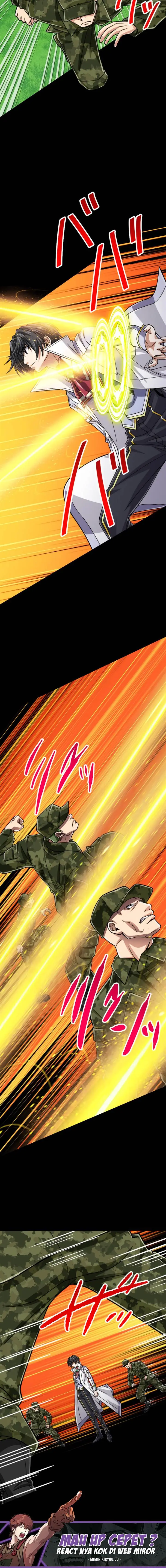 image-komik-magic-level-99990000-all-attribute-great-sage-chapter-80-3/17