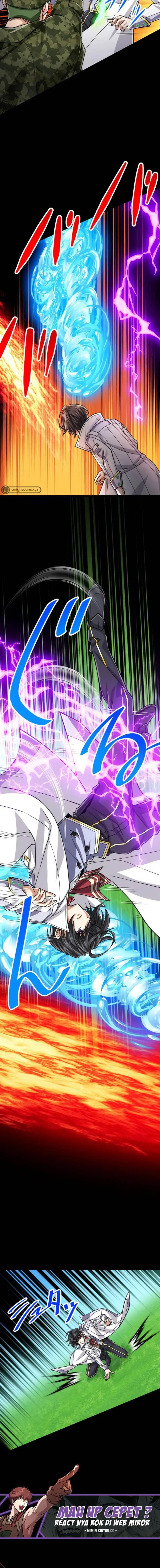 image-komik-magic-level-99990000-all-attribute-great-sage-chapter-80-5/17