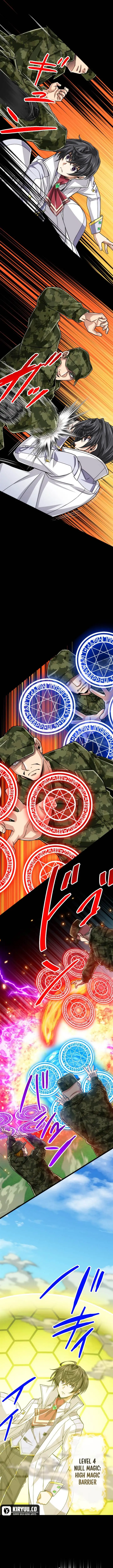 image-komik-magic-level-99990000-all-attribute-great-sage-chapter-80-6/17