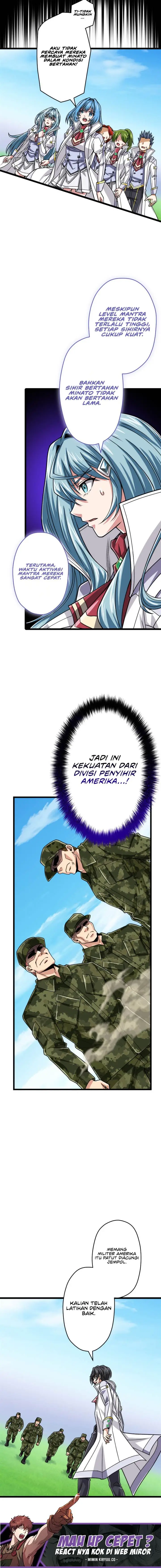 image-komik-magic-level-99990000-all-attribute-great-sage-chapter-80-7/17