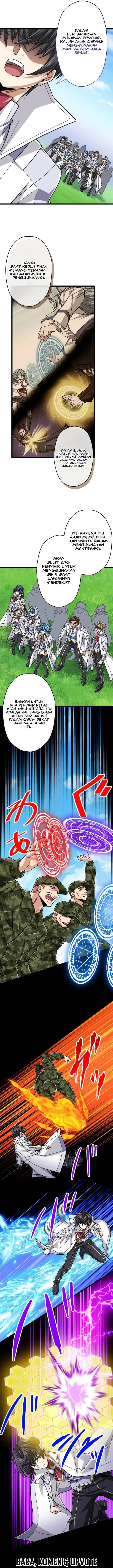 image-komik-magic-level-99990000-all-attribute-great-sage-chapter-80-8/17