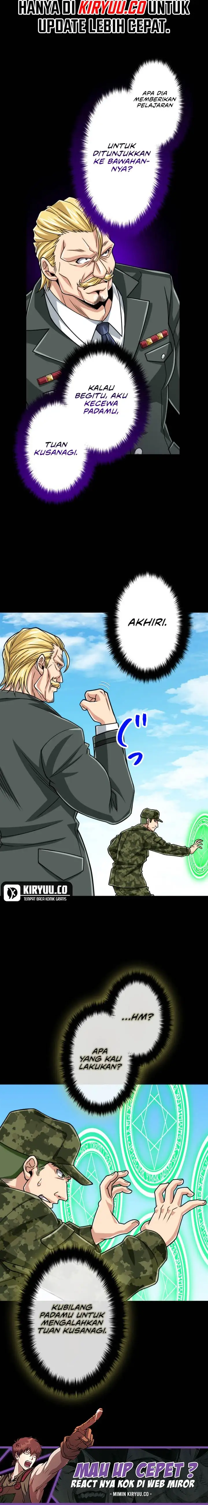 image-komik-magic-level-99990000-all-attribute-great-sage-chapter-80-9/17