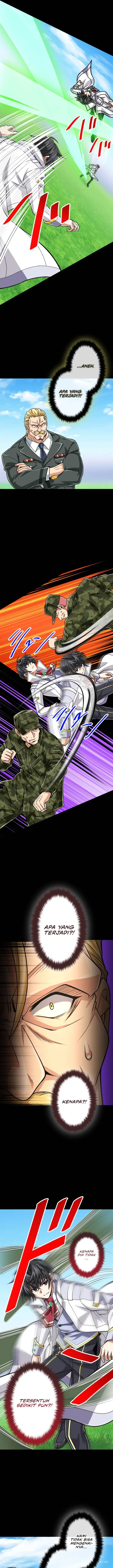 image-komik-magic-level-99990000-all-attribute-great-sage-chapter-80-10/17