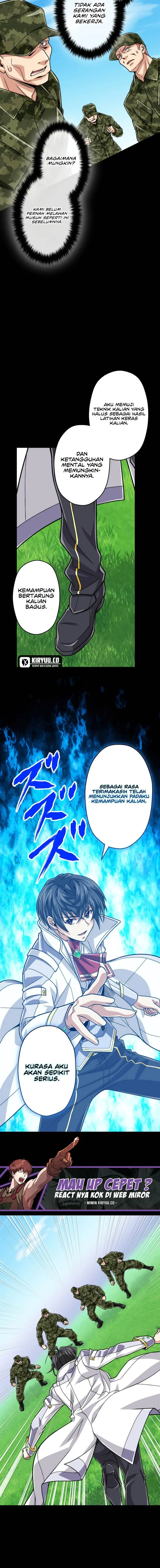 image-komik-magic-level-99990000-all-attribute-great-sage-chapter-80-11/17