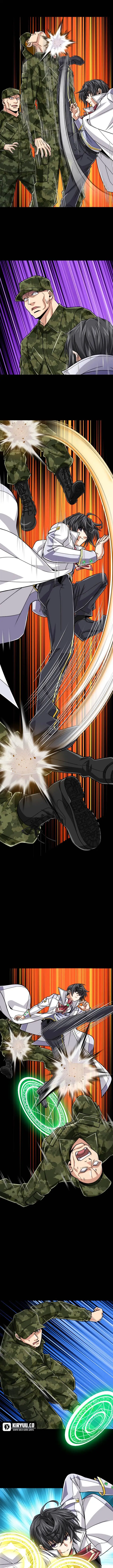 image-komik-magic-level-99990000-all-attribute-great-sage-chapter-80-12/17