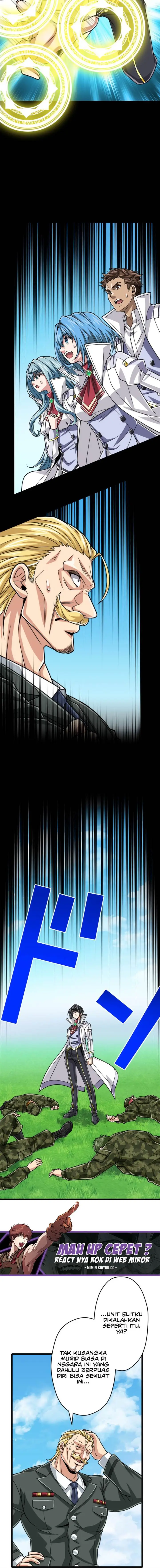 image-komik-magic-level-99990000-all-attribute-great-sage-chapter-80-13/17