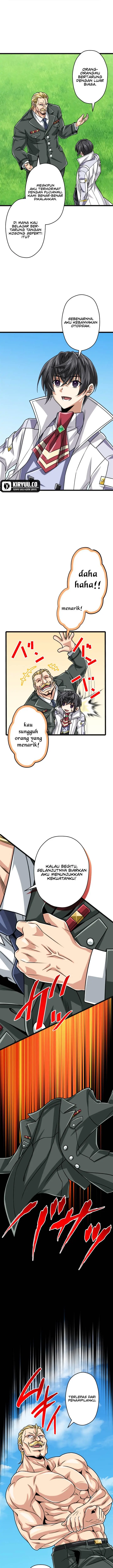 image-komik-magic-level-99990000-all-attribute-great-sage-chapter-80-14/17