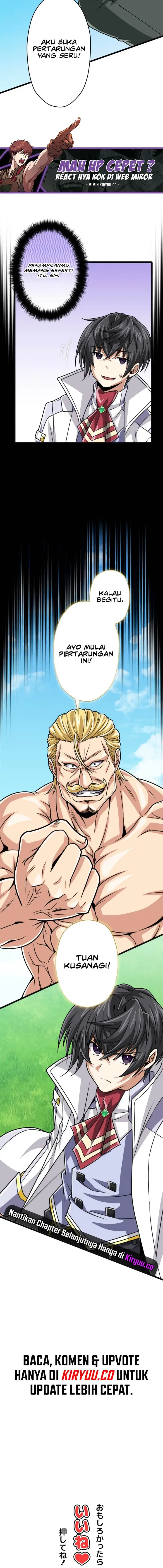 image-komik-magic-level-99990000-all-attribute-great-sage-chapter-80-15/17