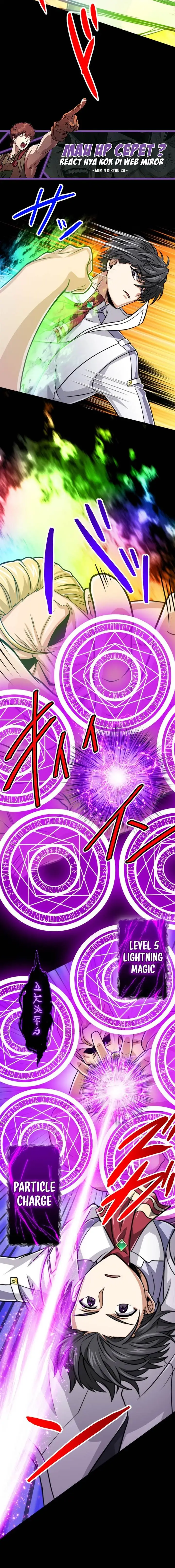 image-komik-magic-level-99990000-all-attribute-great-sage-chapter-81-1/18