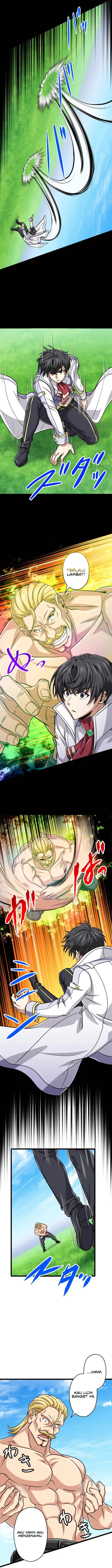 image-komik-magic-level-99990000-all-attribute-great-sage-chapter-81-2/18