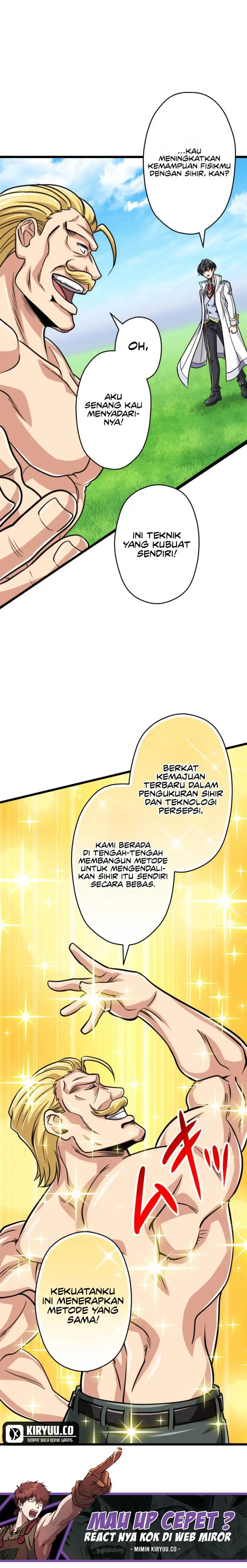 image-komik-magic-level-99990000-all-attribute-great-sage-chapter-81-3/18