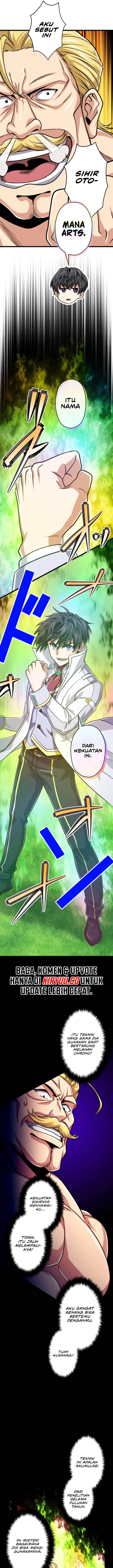 image-komik-magic-level-99990000-all-attribute-great-sage-chapter-81-4/18