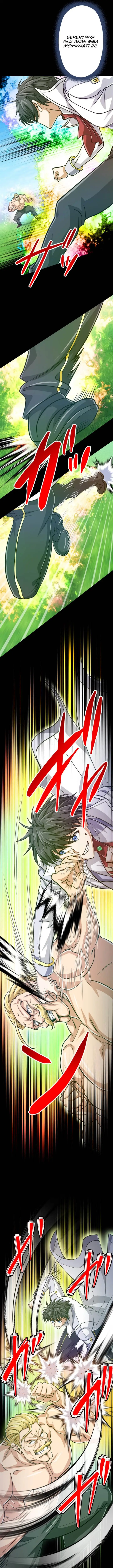 image-komik-magic-level-99990000-all-attribute-great-sage-chapter-81-6/18