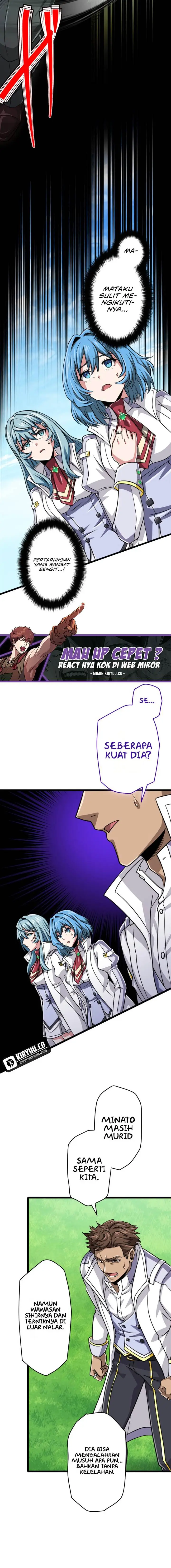 image-komik-magic-level-99990000-all-attribute-great-sage-chapter-81-7/18