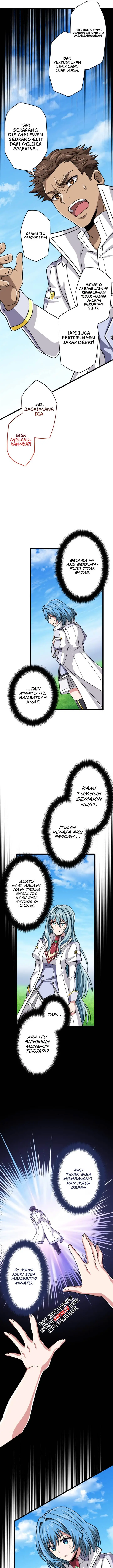 image-komik-magic-level-99990000-all-attribute-great-sage-chapter-81-8/18