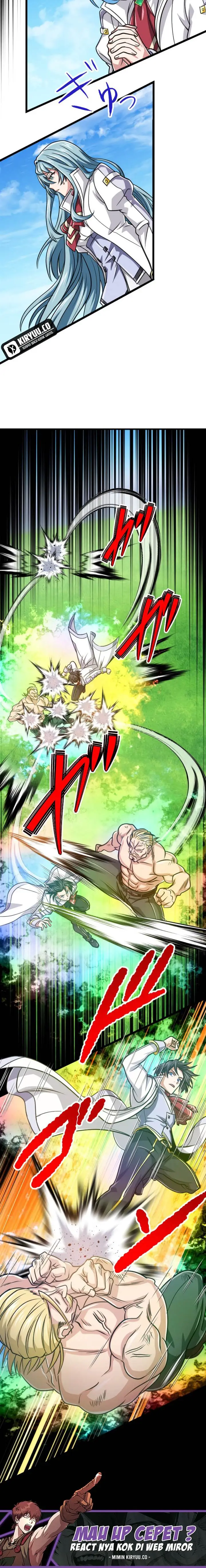 image-komik-magic-level-99990000-all-attribute-great-sage-chapter-81-9/18