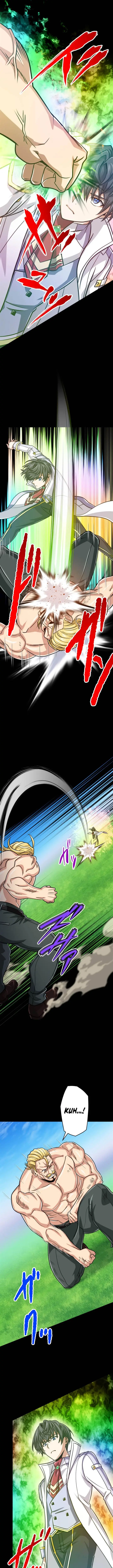 image-komik-magic-level-99990000-all-attribute-great-sage-chapter-81-10/18