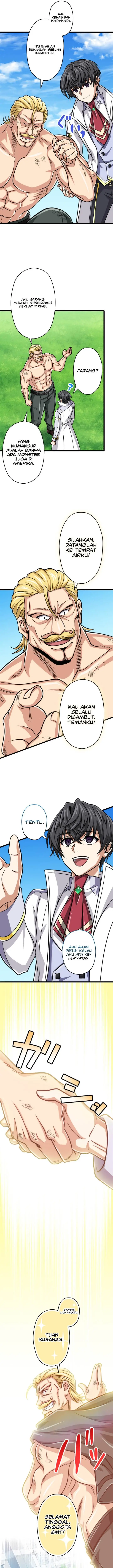 image-komik-magic-level-99990000-all-attribute-great-sage-chapter-81-12/18