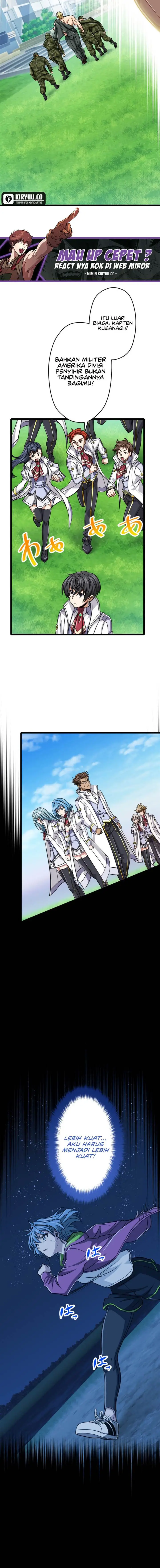 image-komik-magic-level-99990000-all-attribute-great-sage-chapter-81-13/18