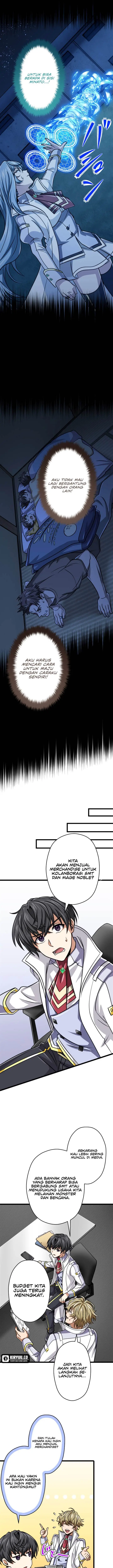 image-komik-magic-level-99990000-all-attribute-great-sage-chapter-81-14/18