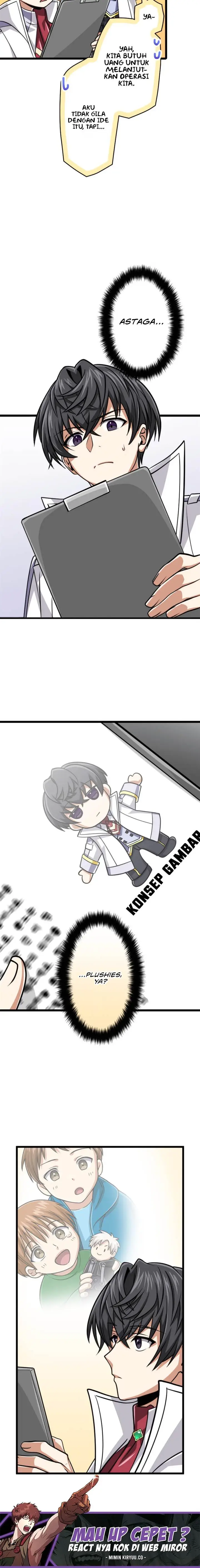 image-komik-magic-level-99990000-all-attribute-great-sage-chapter-81-15/18