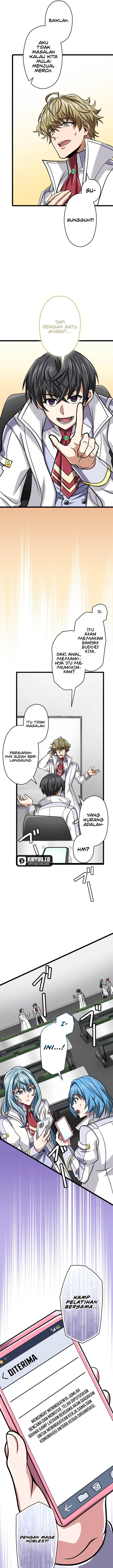 image-komik-magic-level-99990000-all-attribute-great-sage-chapter-81-16/18