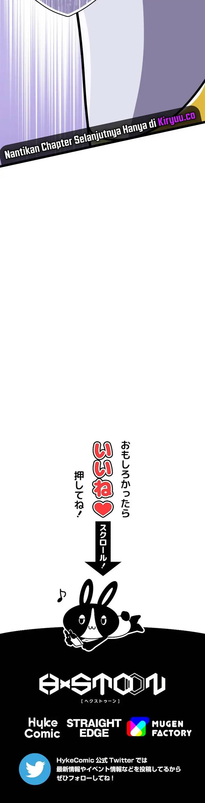 image-komik-magic-level-99990000-all-attribute-great-sage-chapter-81-17/18