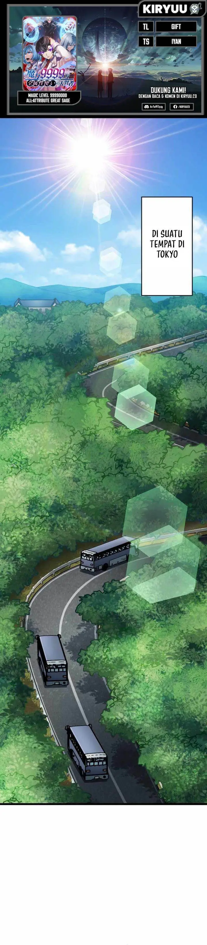 image-komik-magic-level-99990000-all-attribute-great-sage-chapter-82-0/32