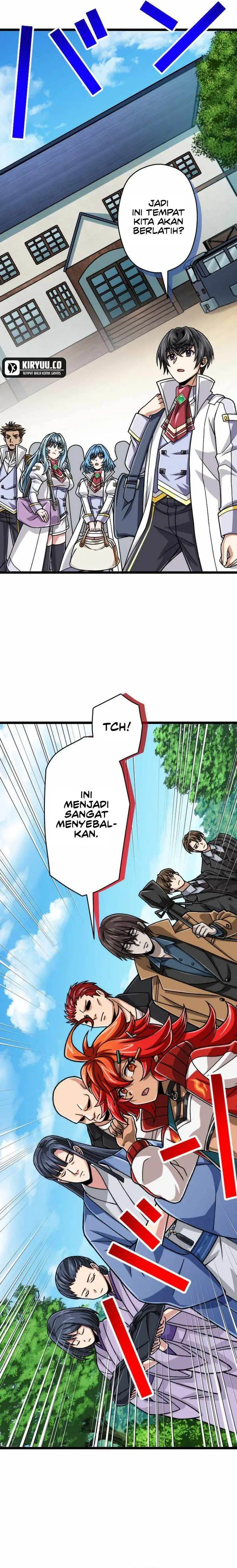 image-komik-magic-level-99990000-all-attribute-great-sage-chapter-82-1/32