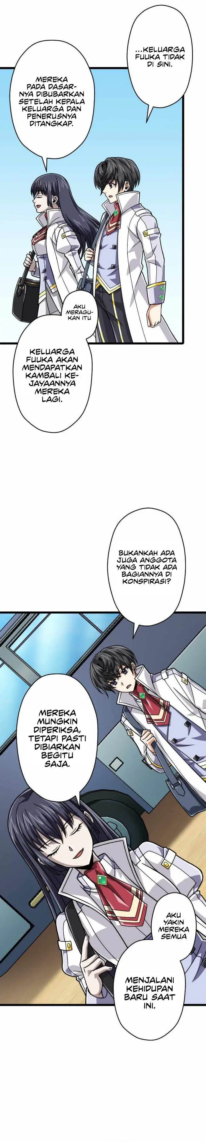 image-komik-magic-level-99990000-all-attribute-great-sage-chapter-82-3/32