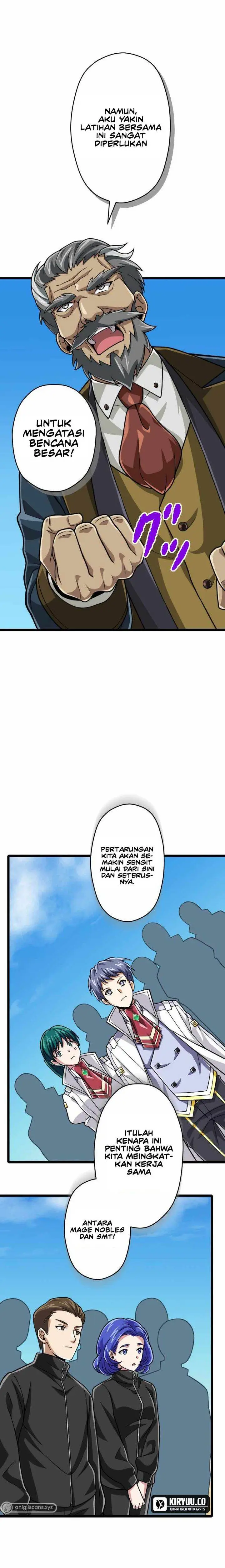 image-komik-magic-level-99990000-all-attribute-great-sage-chapter-82-8/32