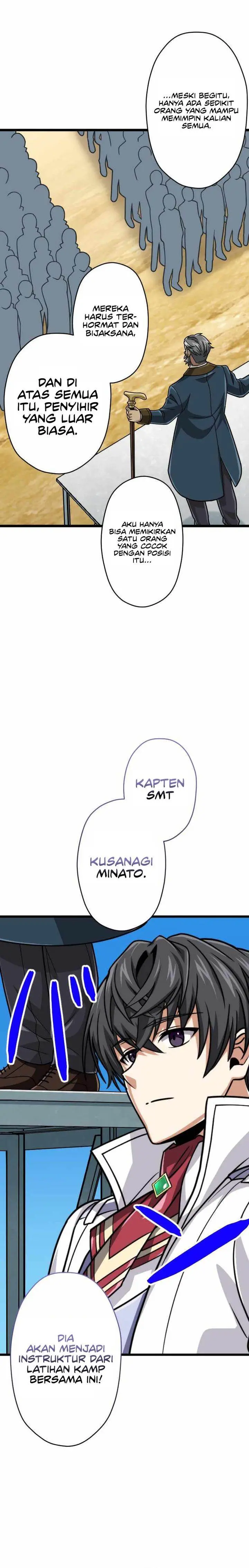 image-komik-magic-level-99990000-all-attribute-great-sage-chapter-82-9/32