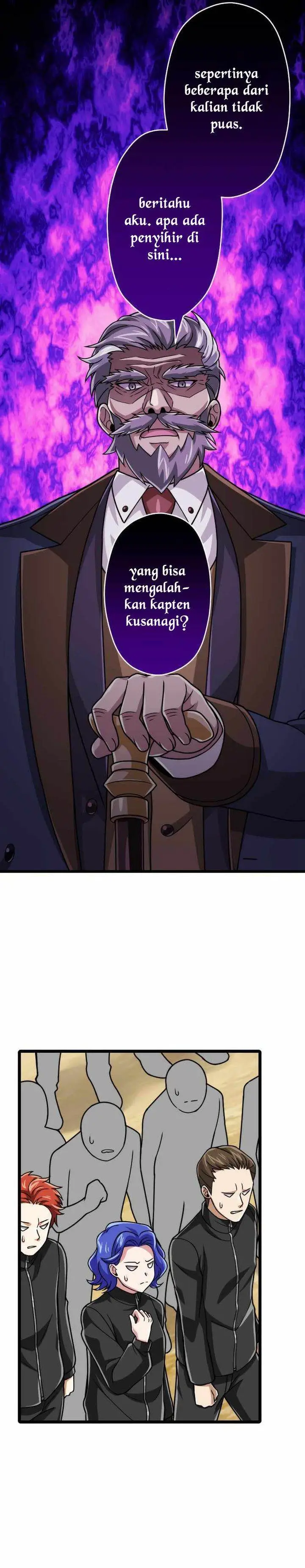 image-komik-magic-level-99990000-all-attribute-great-sage-chapter-82-11/32