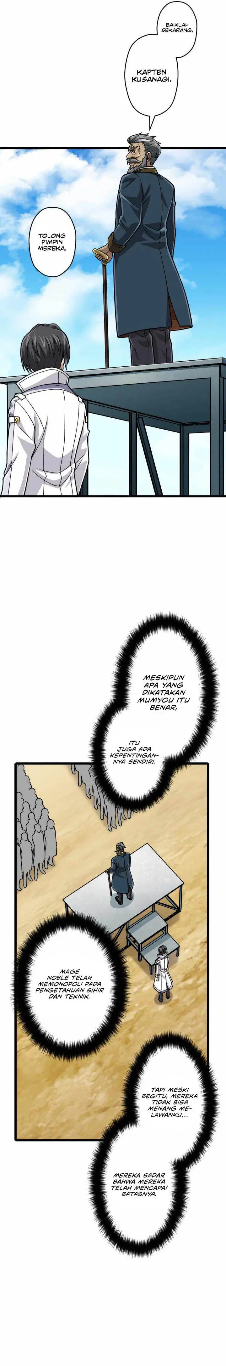 image-komik-magic-level-99990000-all-attribute-great-sage-chapter-82-12/32