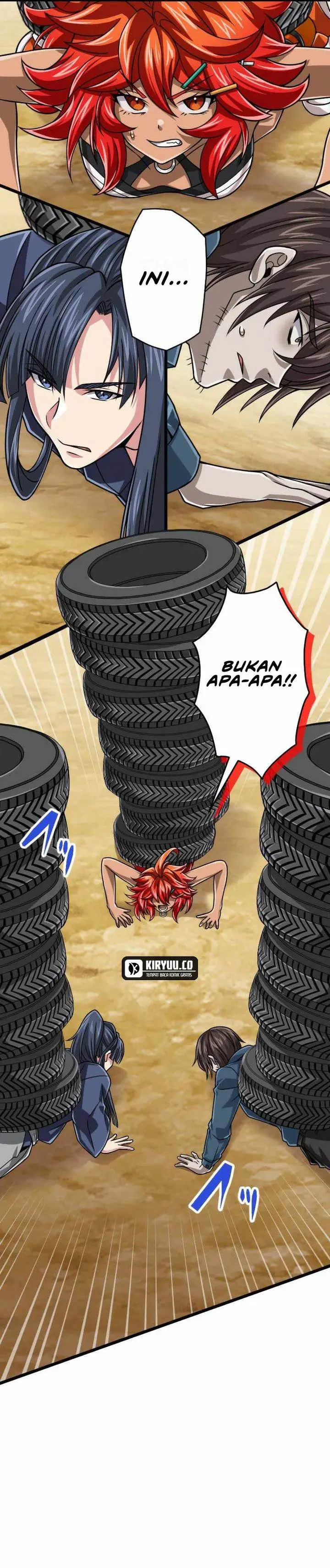 image-komik-magic-level-99990000-all-attribute-great-sage-chapter-82-16/32