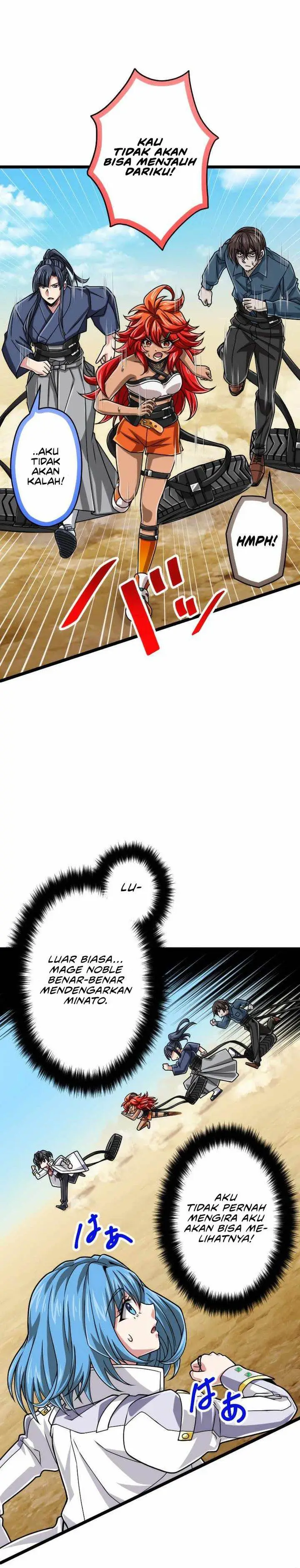 image-komik-magic-level-99990000-all-attribute-great-sage-chapter-82-18/32