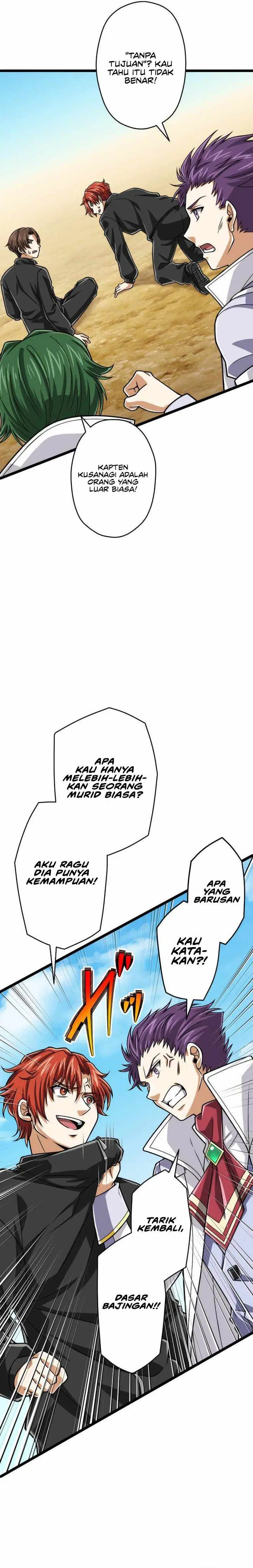 image-komik-magic-level-99990000-all-attribute-great-sage-chapter-82-20/32