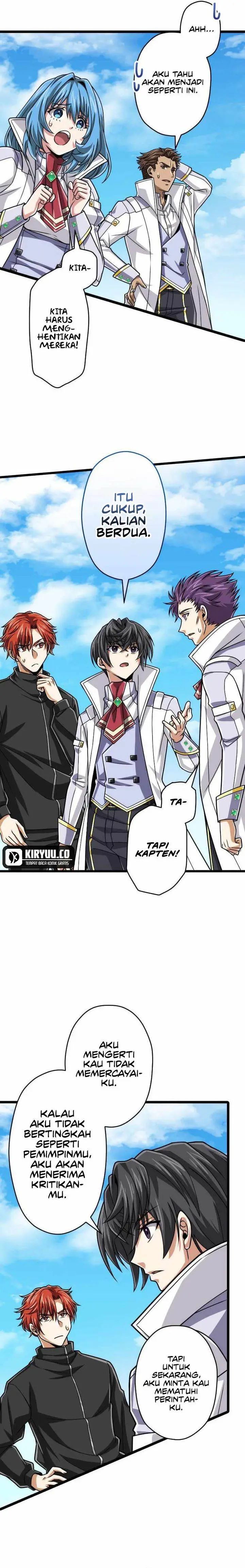 image-komik-magic-level-99990000-all-attribute-great-sage-chapter-82-21/32