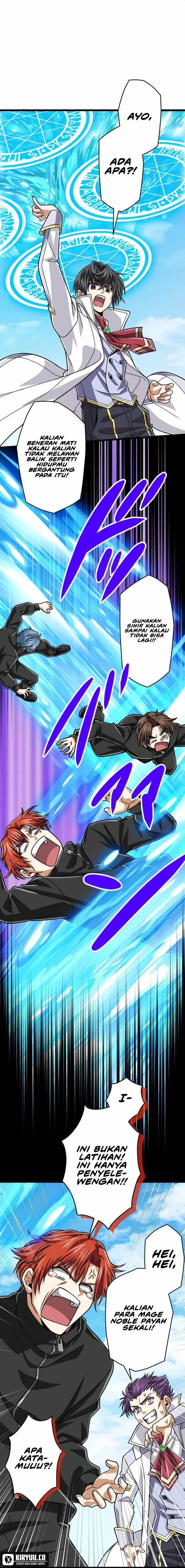 image-komik-magic-level-99990000-all-attribute-great-sage-chapter-82-24/32