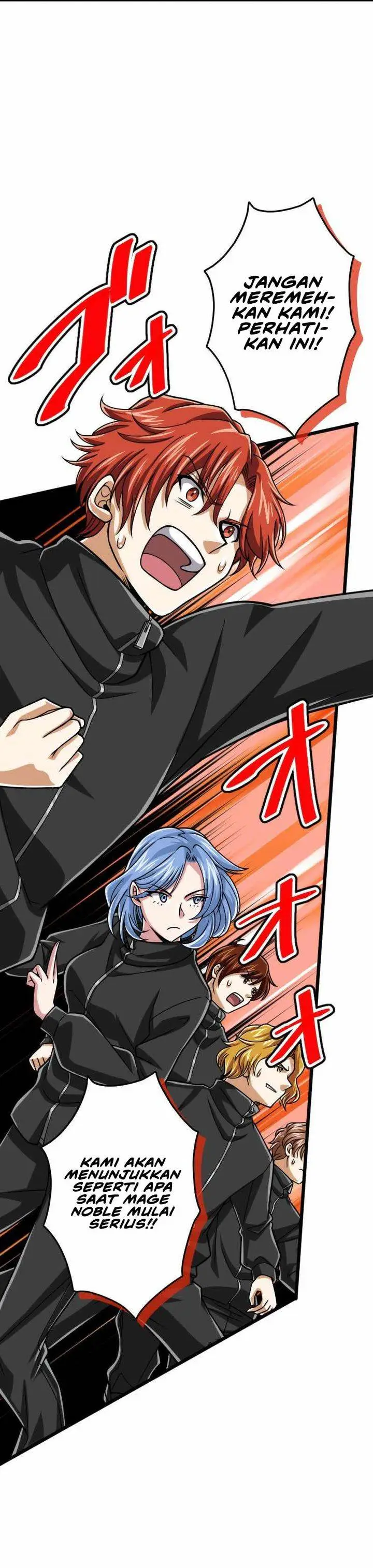 image-komik-magic-level-99990000-all-attribute-great-sage-chapter-82-25/32