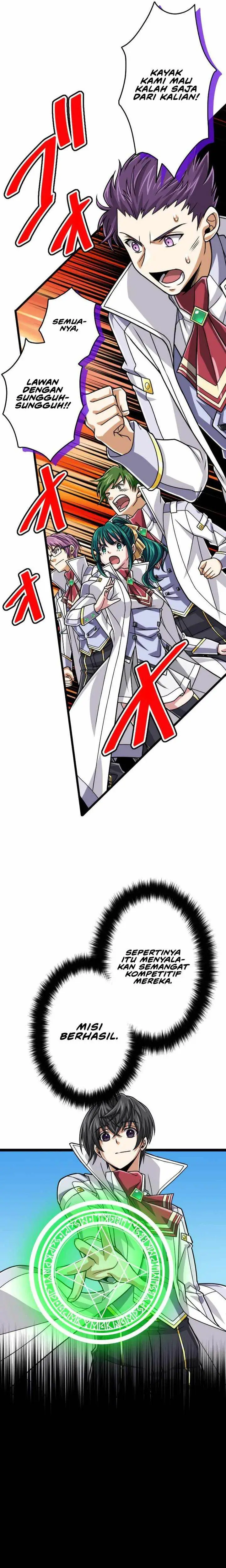 image-komik-magic-level-99990000-all-attribute-great-sage-chapter-82-26/32