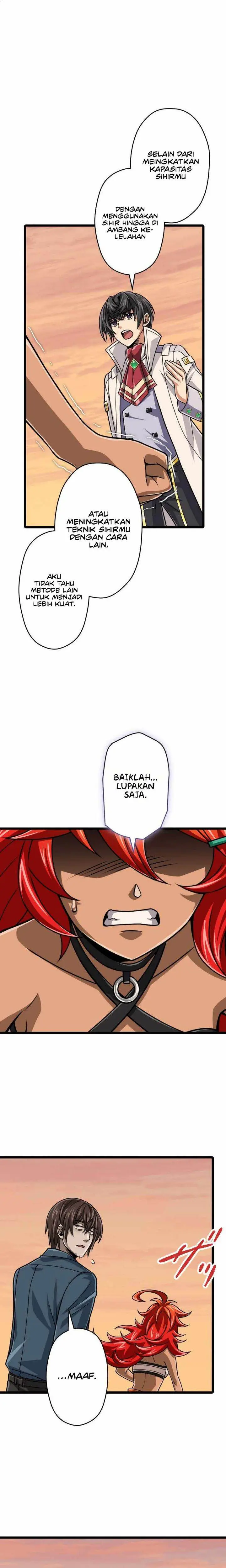 image-komik-magic-level-99990000-all-attribute-great-sage-chapter-82-29/32