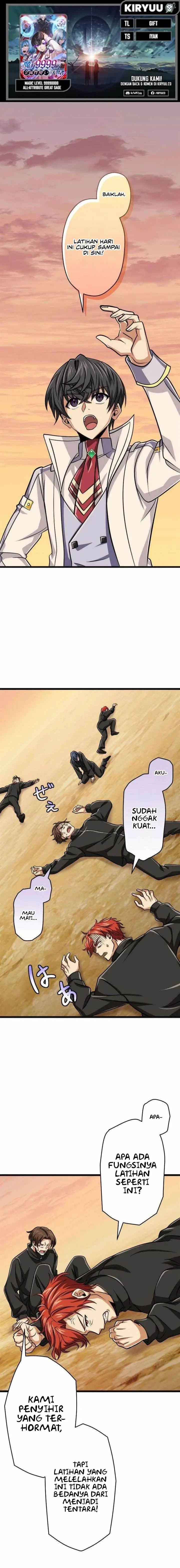 image-komik-magic-level-99990000-all-attribute-great-sage-chapter-83-0/23